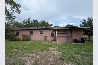 901 NE 23rd Street, Gainesville, FL 32641 - Photo 6