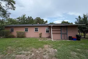 901 NE 23rd St, Gainesville, FL 32641 - Photo 6