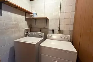 901 NE 23rd St, Gainesville, FL 32641 - Photo 34
