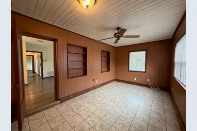 901 NE 23rd Street, Gainesville, FL 32641 - Photo 28