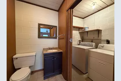 901 NE 23rd Street, Gainesville, FL 32641 - Photo 32