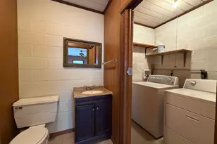 901 NE 23rd St, Gainesville, FL 32641 - Photo 32