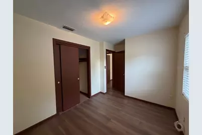 901 NE 23rd Street, Gainesville, FL 32641 - Photo 26
