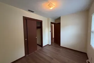901 NE 23rd St, Gainesville, FL 32641 - Photo 26