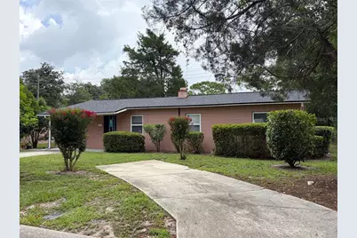 901 NE 23rd Street, Gainesville, FL 32641 - Photo 2