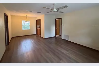 901 NE 23rd Street, Gainesville, FL 32641 - Photo 8
