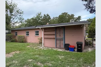 901 NE 23rd Street, Gainesville, FL 32641 - Photo 4