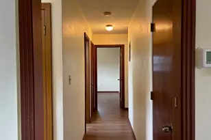 901 NE 23rd St, Gainesville, FL 32641 - Photo 14