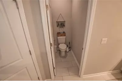 782 Silver Landing Drive, Saint Augustine, FL 32092 - Photo 12
