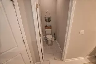 782 Silver Landing Dr, Saint Augustine, FL 32092 - Photo 12