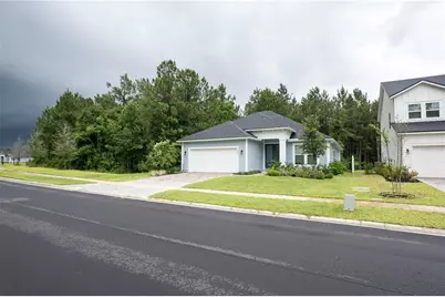 782 Silver Landing Drive, Saint Augustine, FL 32092 - Photo 2