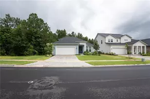 782 Silver Landing Dr, Saint Augustine, FL 32092 - Photo 14
