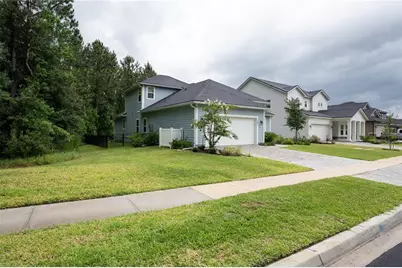 782 Silver Landing Drive, Saint Augustine, FL 32092 - Photo 4