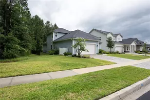 782 Silver Landing Dr, Saint Augustine, FL 32092 - Photo 4