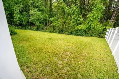 782 Silver Landing Drive, Saint Augustine, FL 32092 - Photo 18
