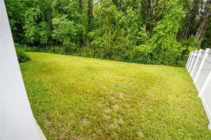 782 Silver Landing Dr, Saint Augustine, FL 32092 - Photo 18