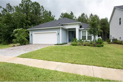 782 Silver Landing Drive, Saint Augustine, FL 32092 - Photo 1