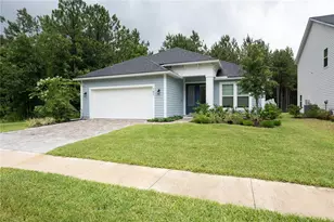 782 Silver Landing Dr, Saint Augustine, FL 32092 - Photo 1