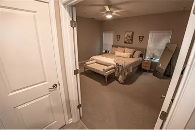 782 Silver Landing Drive, Saint Augustine, FL 32092 - Photo 10