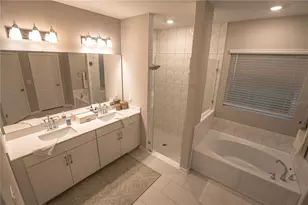 782 Silver Landing Dr, Saint Augustine, FL 32092 - Photo 16