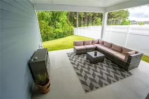 782 Silver Landing Dr, Saint Augustine, FL 32092 - Photo 20