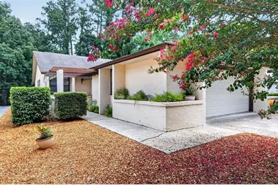8391 NW 39th Circle, Gainesville, FL 32653 - Photo 2