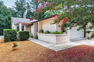8391 NW 39th Cir, Gainesville, FL 32653 - Photo 2