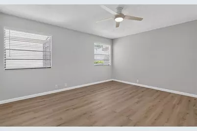 8391 NW 39th Circle, Gainesville, FL 32653 - Photo 14