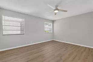 8391 NW 39th Cir, Gainesville, FL 32653 - Photo 14