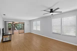 8391 NW 39th Cir, Gainesville, FL 32653 - Photo 8