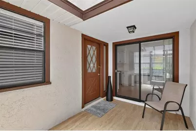 8391 NW 39th Circle, Gainesville, FL 32653 - Photo 4