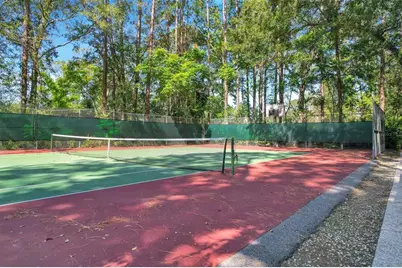 8391 NW 39th Circle, Gainesville, FL 32653 - Photo 20