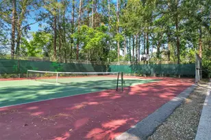 8391 NW 39th Cir, Gainesville, FL 32653 - Photo 20