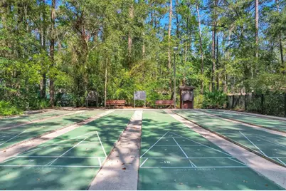 8391 NW 39th Circle, Gainesville, FL 32653 - Photo 18