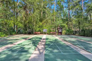 8391 NW 39th Cir, Gainesville, FL 32653 - Photo 18