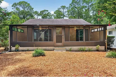 8391 NW 39th Circle, Gainesville, FL 32653 - Photo 10