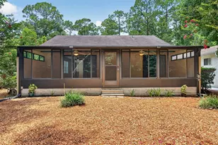 8391 NW 39th Cir, Gainesville, FL 32653 - Photo 10