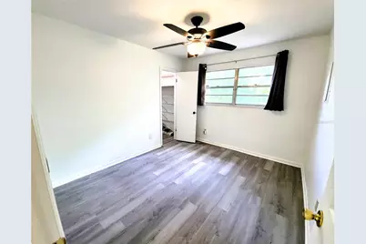 3301 NW 19th Street, Gainesville, FL 32605 - Photo 6