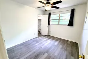 3301 NW 19th St, Gainesville, FL 32605 - Photo 6