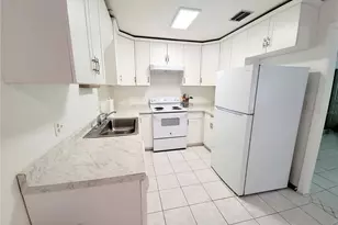 3301 NW 19th St, Gainesville, FL 32605 - Photo 2