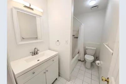 3301 NW 19th Street, Gainesville, FL 32605 - Photo 8