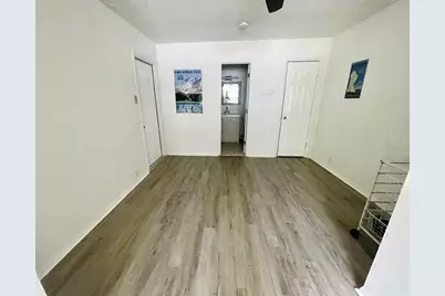 3301 NW 19th Street, Gainesville, FL 32605 - Photo 4