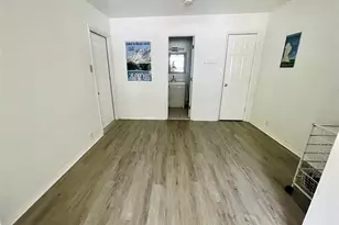 3301 NW 19th St, Gainesville, FL 32605 - Photo 4