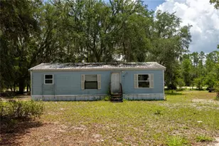 108 Kitty Ave, Interlachen, FL 32148 - Photo 1