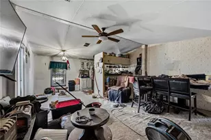 108 Kitty Ave, Interlachen, FL 32148 - Photo 20