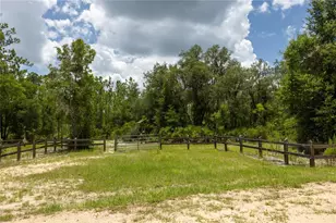 108 Kitty Ave, Interlachen, FL 32148 - Photo 30