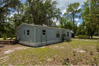 108 Kitty Avenue, Interlachen, FL 32148 - Photo 4
