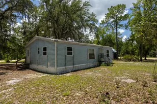 108 Kitty Ave, Interlachen, FL 32148 - Photo 4