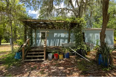 108 Kitty Avenue, Interlachen, FL 32148 - Photo 8