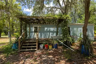 108 Kitty Ave, Interlachen, FL 32148 - Photo 8